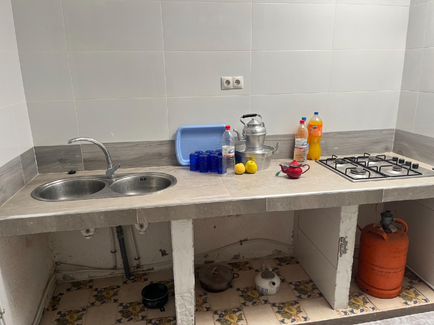  till salu hus Adrán Bergantiños 7