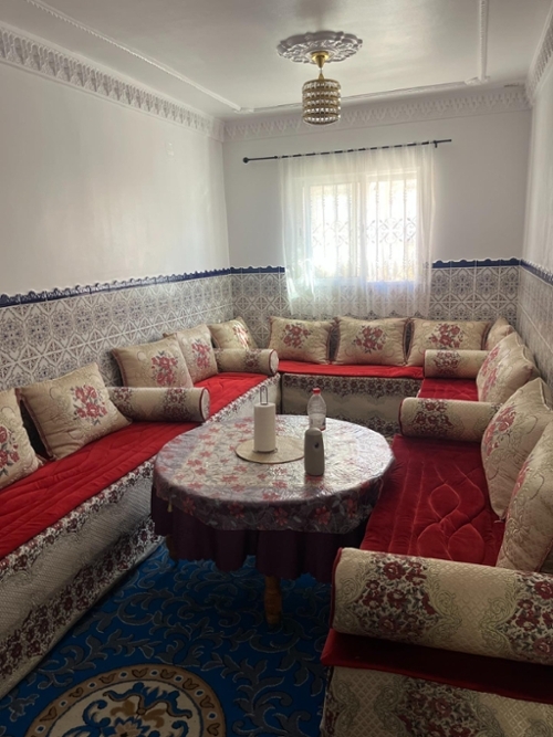 Adrán Bergantiños hus foto 6374232