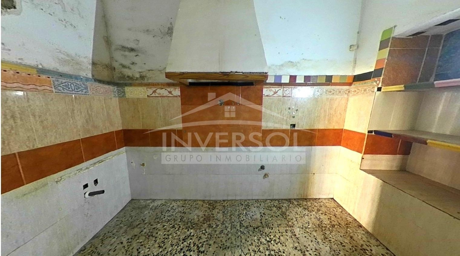  till salu hus Adrán Bergantiños 6