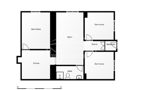 Adrán Bergantiños hus foto 6375651