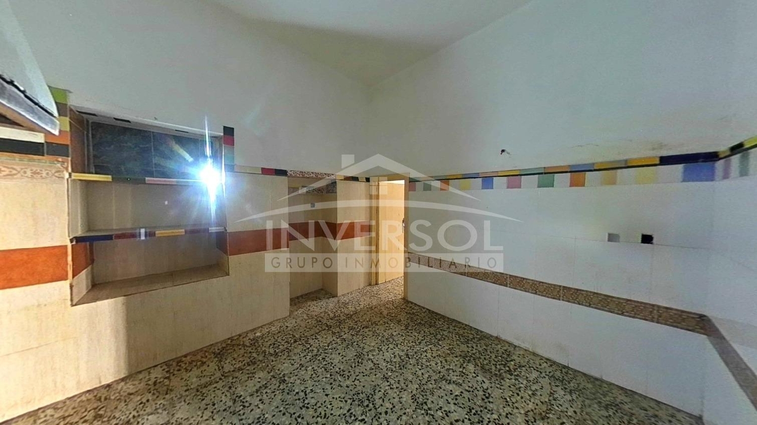  till salu hus Adrán Bergantiños 8