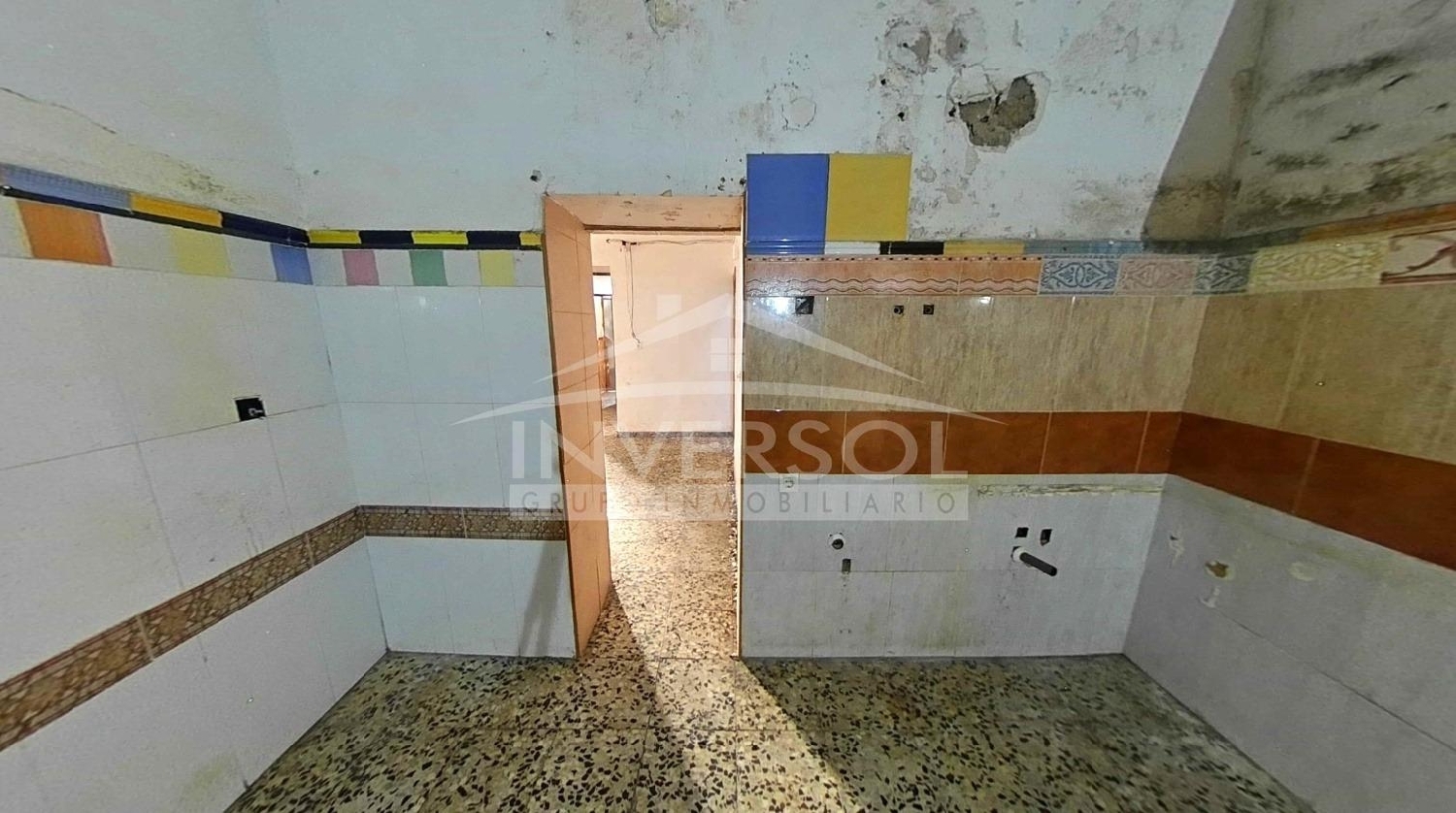  till salu hus Adrán Bergantiños 4