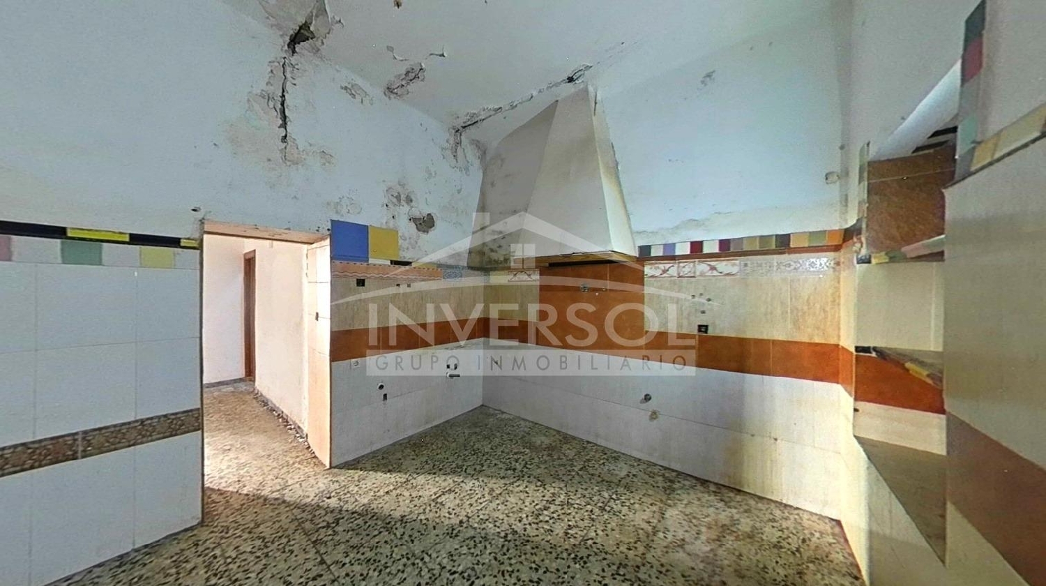  till salu hus Adrán Bergantiños 7