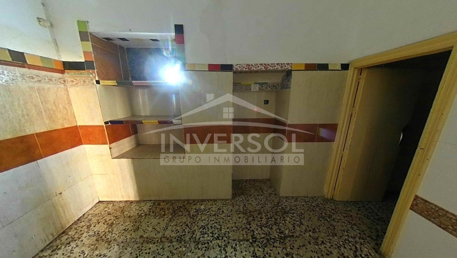  till salu hus Adrán Bergantiños 5