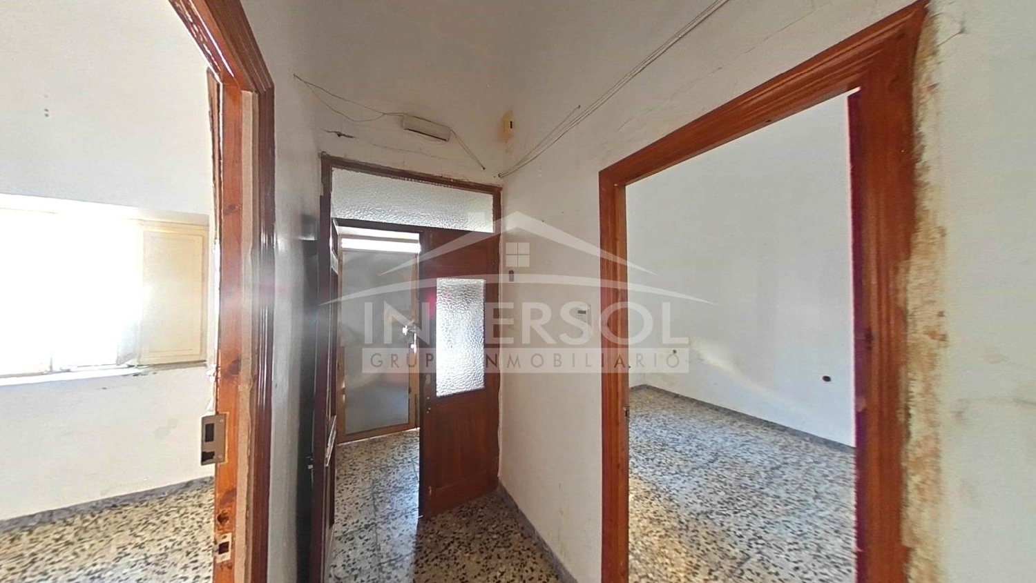  till salu hus Adrán Bergantiños 3