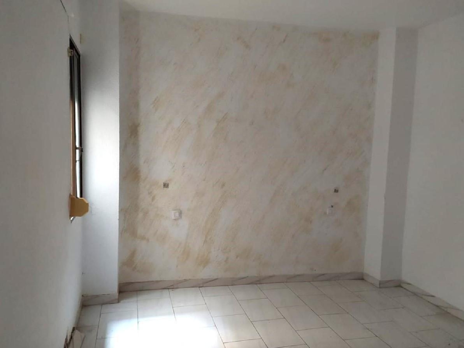  kaufen Haus Aguilar De La Frontera Campiña Sur 8