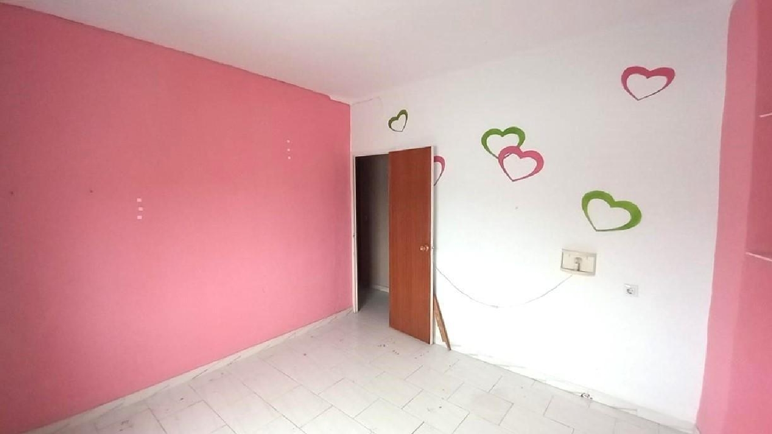  kaufen Haus Aguilar De La Frontera Campiña Sur 7