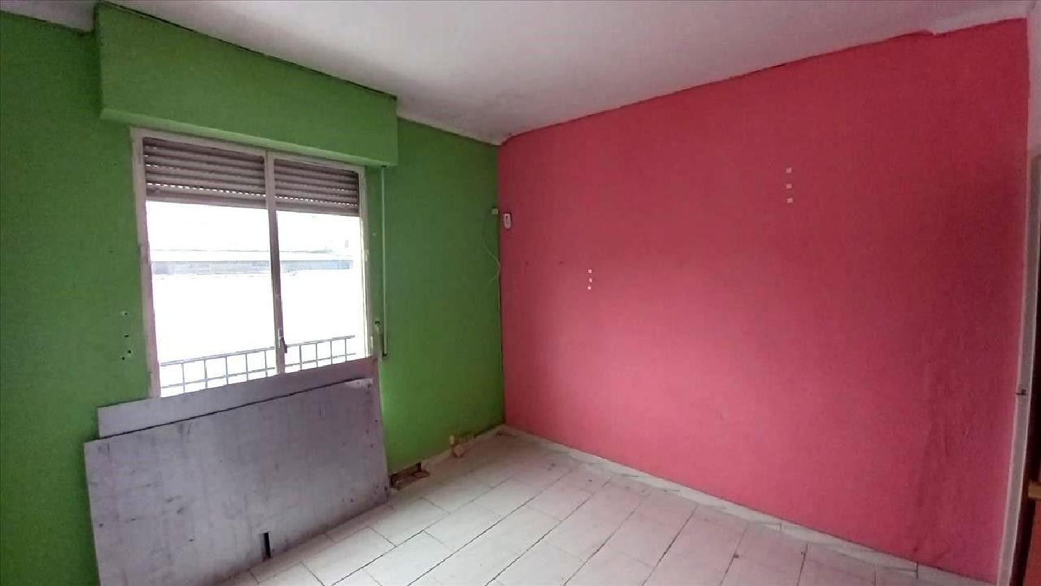  kaufen Haus Aguilar De La Frontera Campiña Sur 6