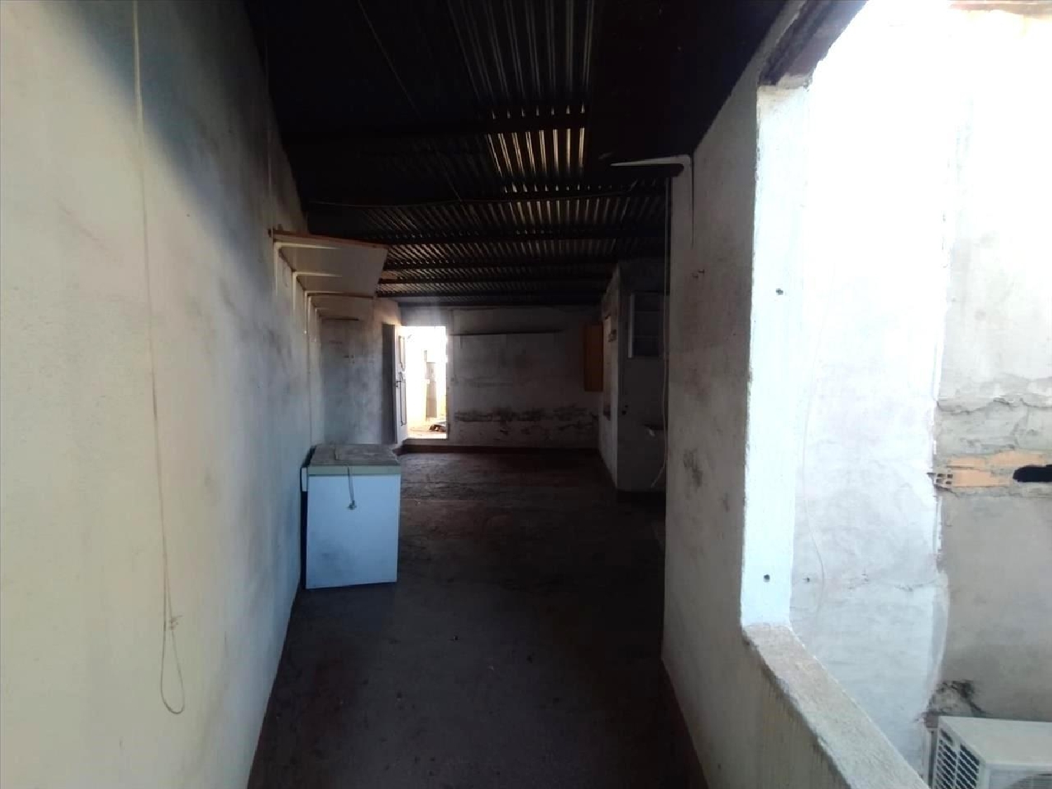  kaufen Haus Aguilar De La Frontera Campiña Sur 5