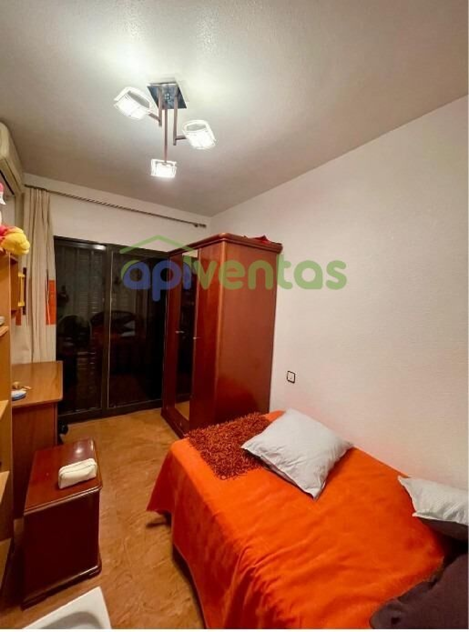  for sale house Águilas Alto Guadalentín 8