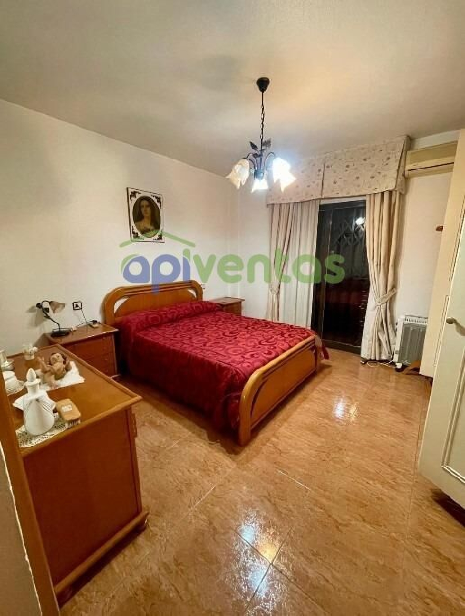  for sale house Águilas Alto Guadalentín 5