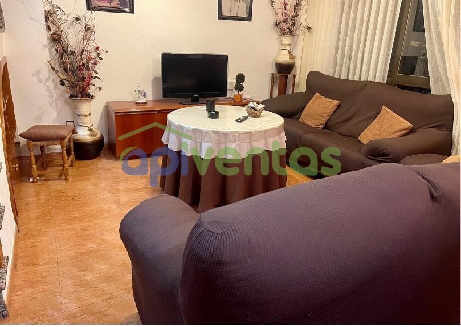  for sale house Águilas Alto Guadalentín 2