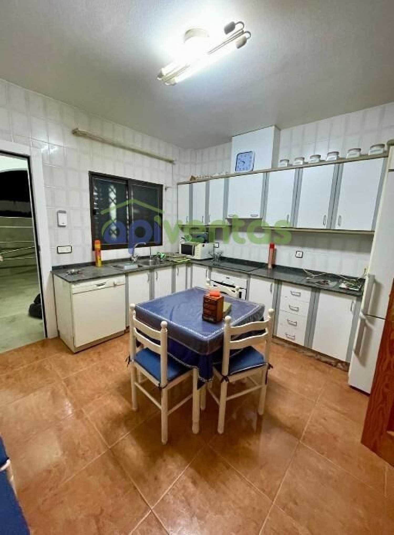  for sale house Águilas Alto Guadalentín 4