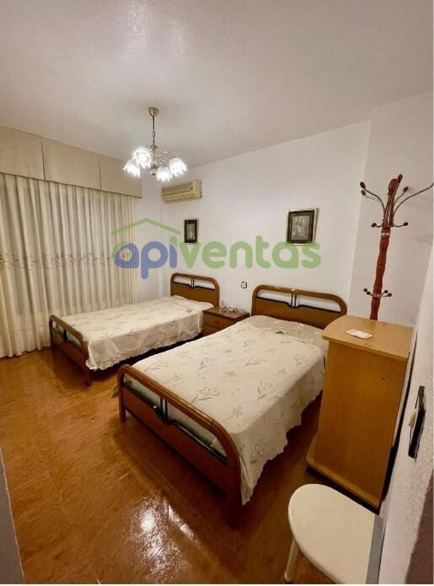  for sale house Águilas Alto Guadalentín 7