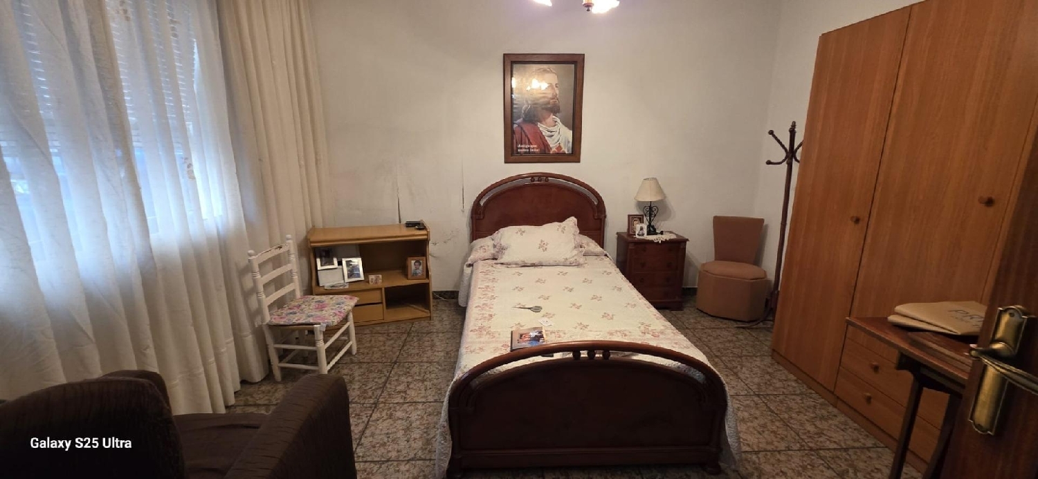  till salu hus Águilas Alto Guadalentín 7