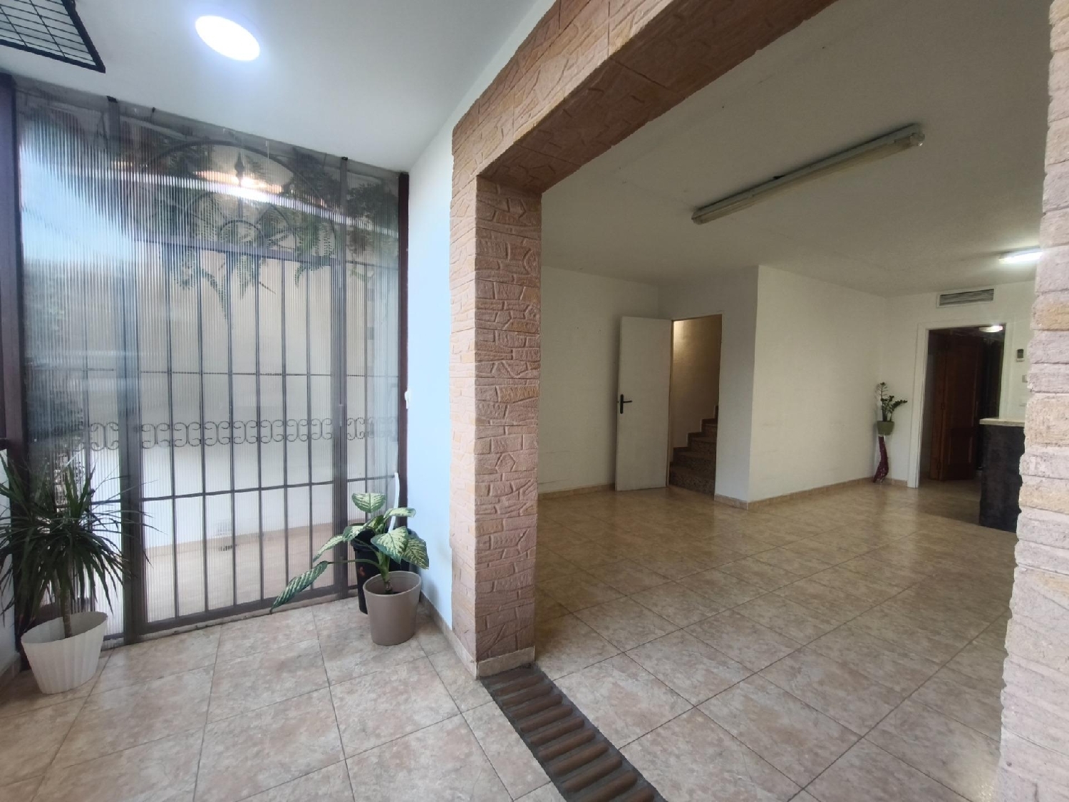  te koop huis Águilas Alto Guadalentín 1