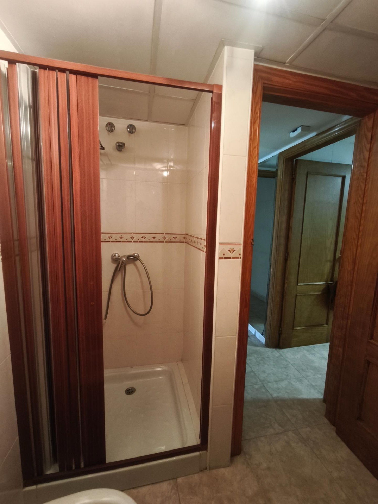  te koop huis Águilas Alto Guadalentín 8