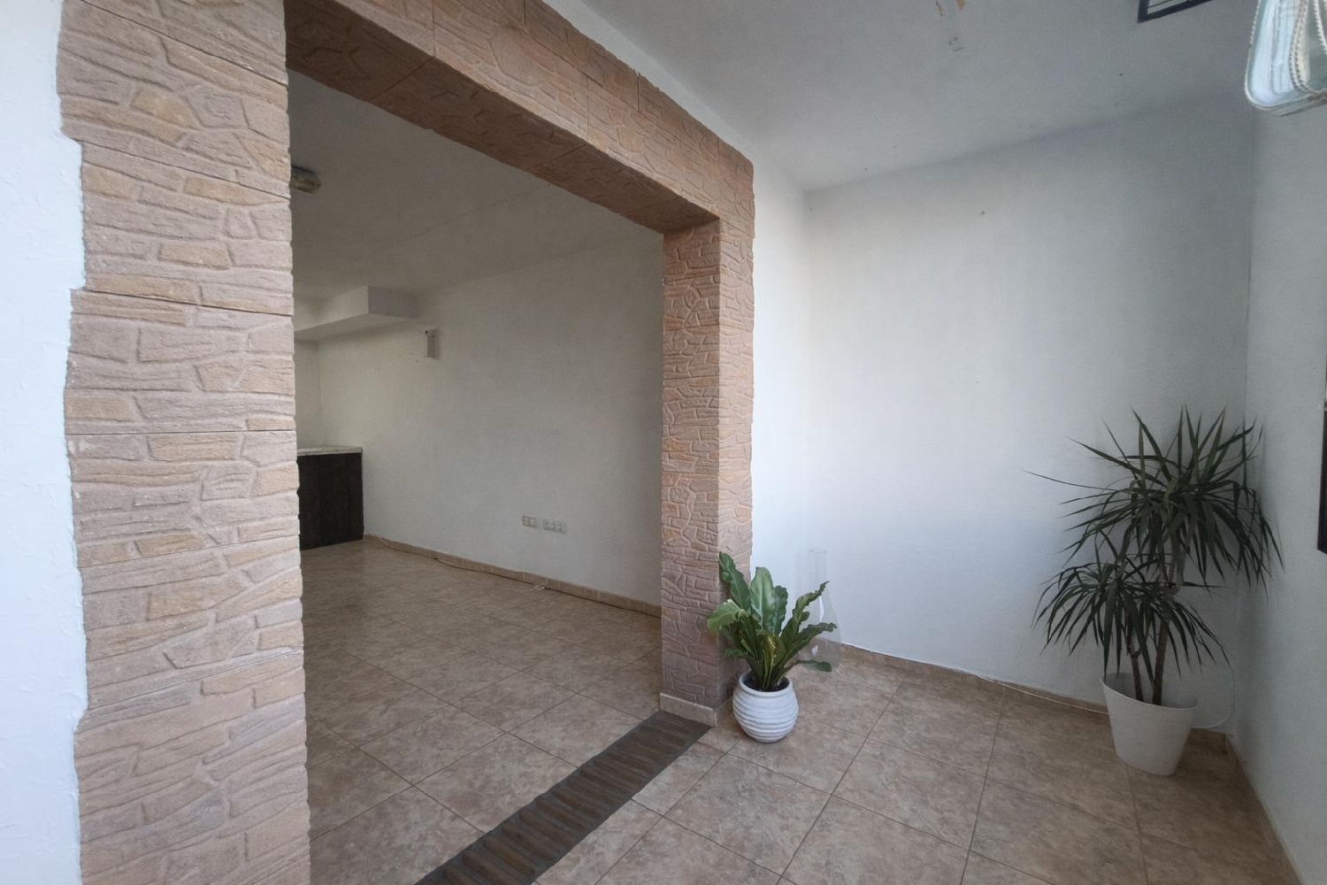  te koop huis Águilas Alto Guadalentín 3