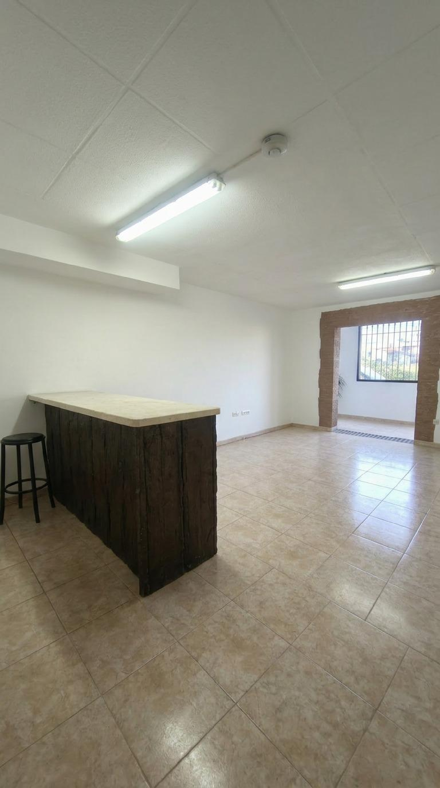  te koop huis Águilas Alto Guadalentín 5