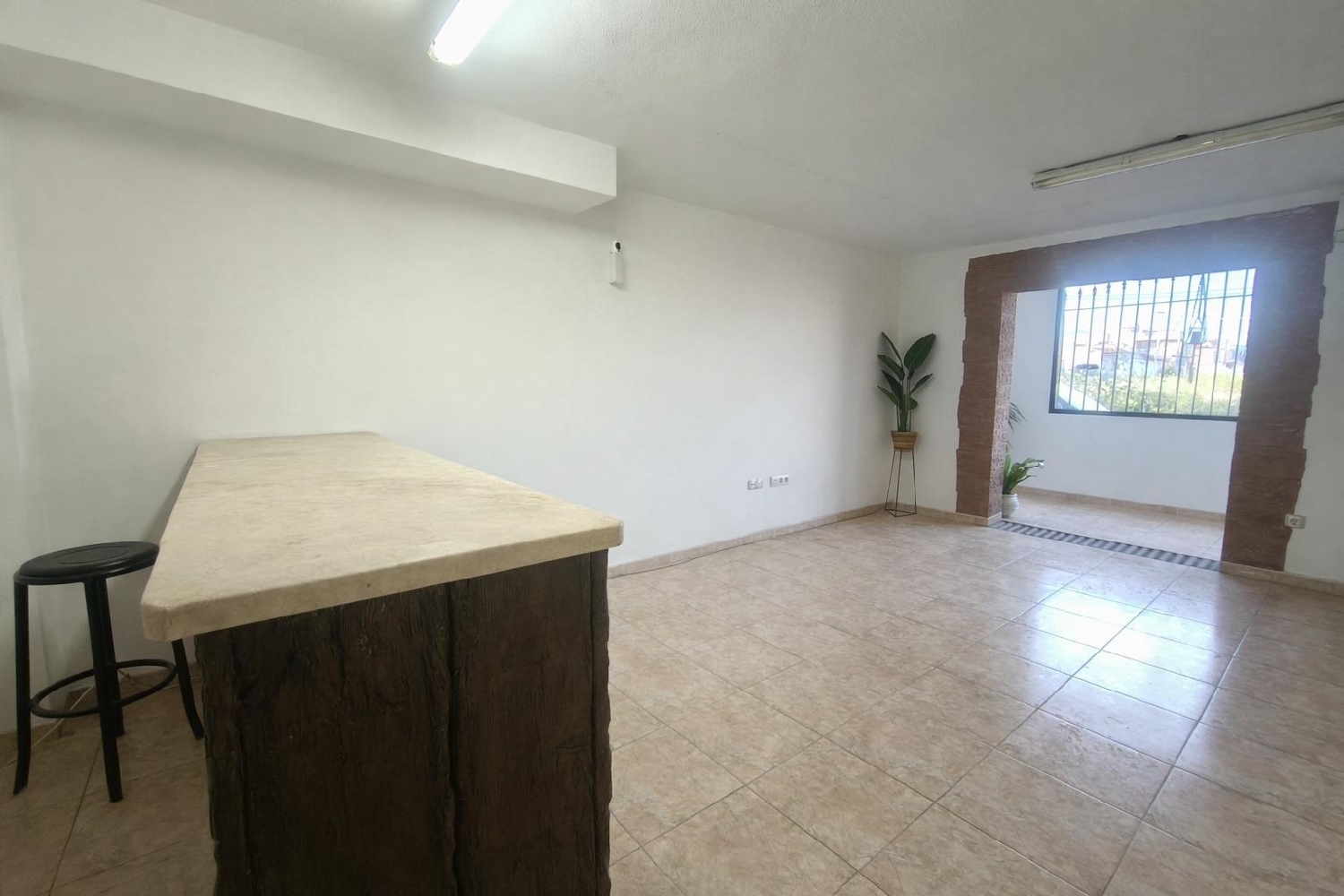  te koop huis Águilas Alto Guadalentín 4