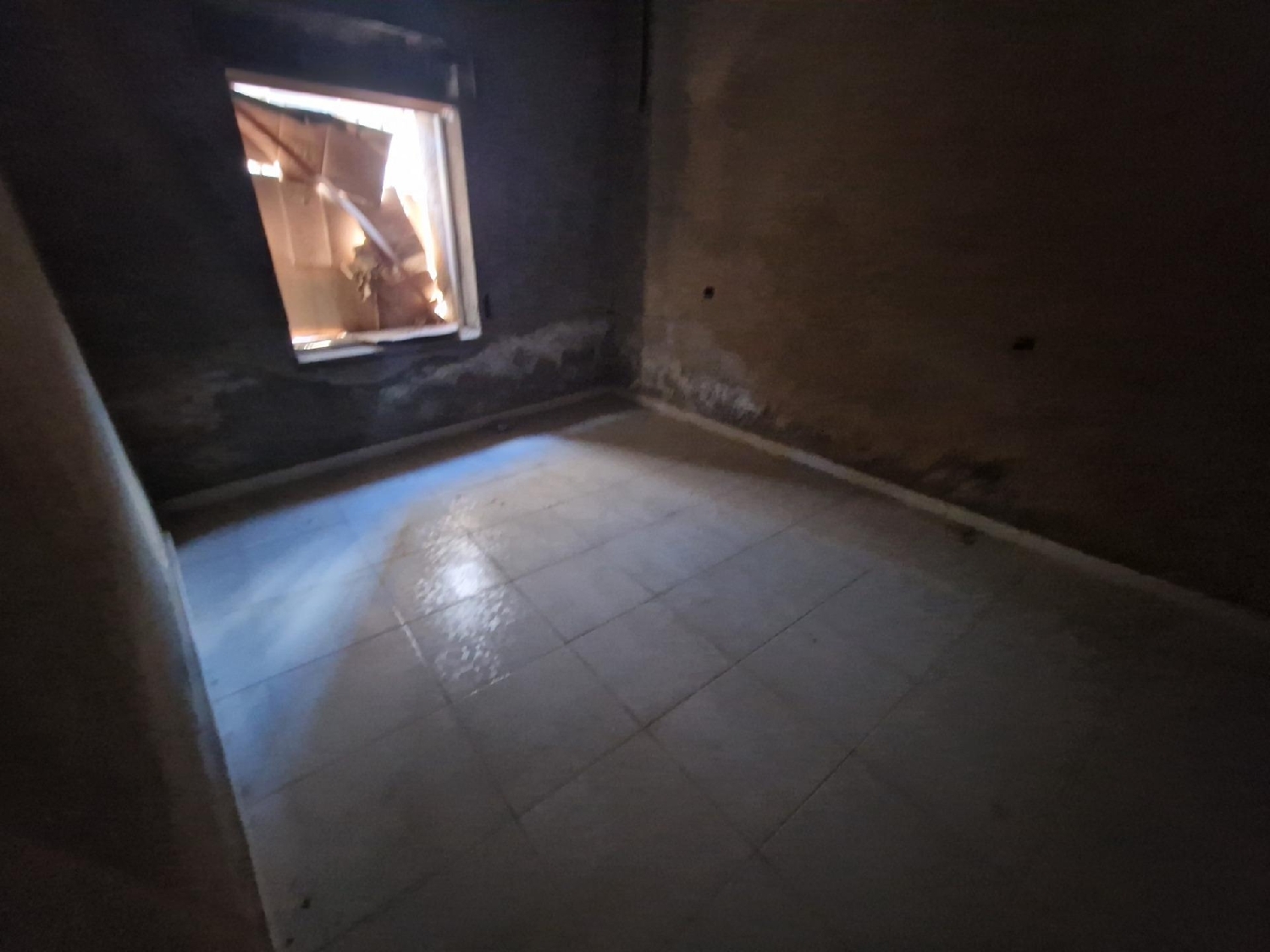  te koop huis Águilas Alto Guadalentín 7