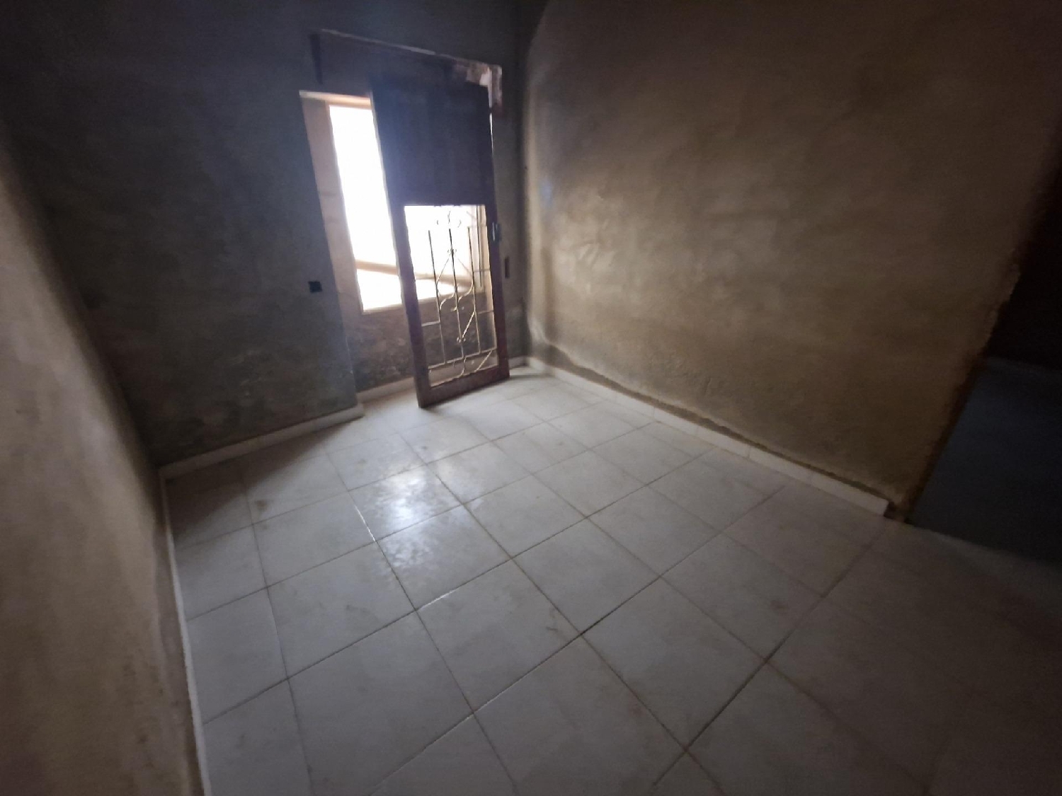  te koop huis Águilas Alto Guadalentín 5