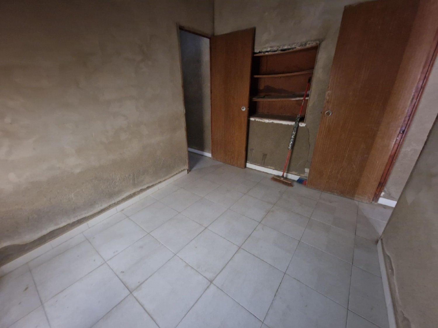  te koop huis Águilas Alto Guadalentín 6