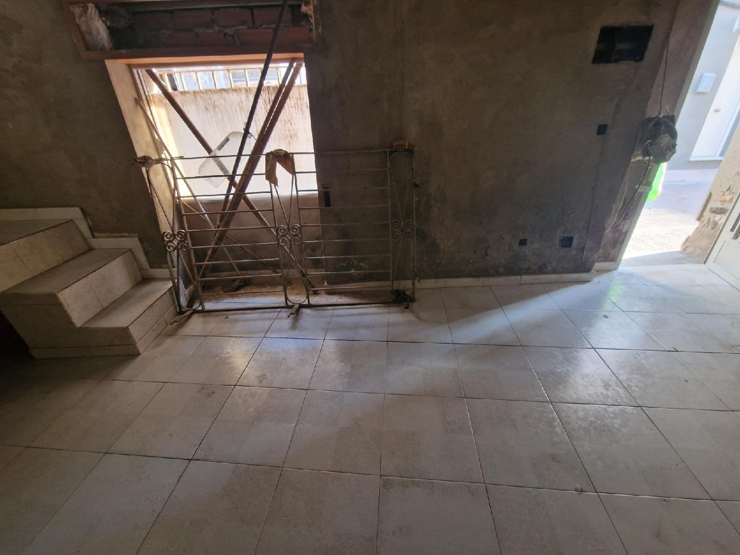  te koop huis Águilas Alto Guadalentín 4