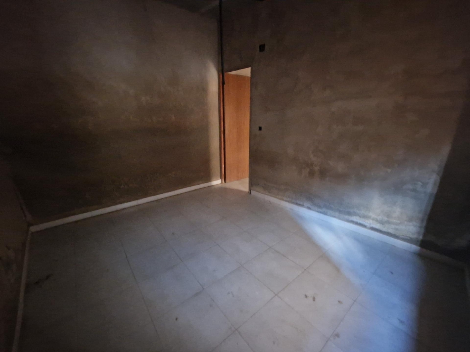  te koop huis Águilas Alto Guadalentín 8