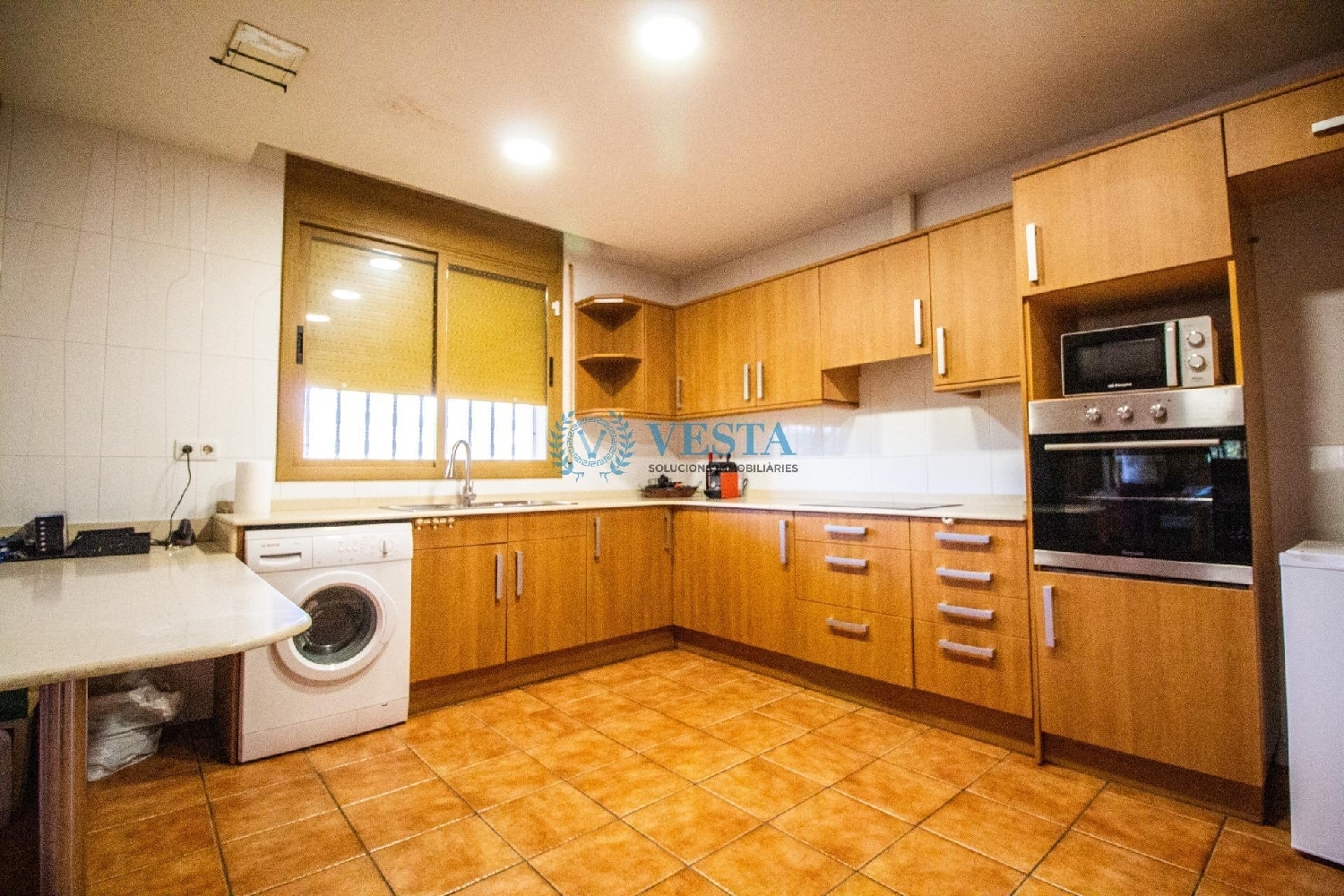  till salu hus Aiguamúrcia Alt Camp 6