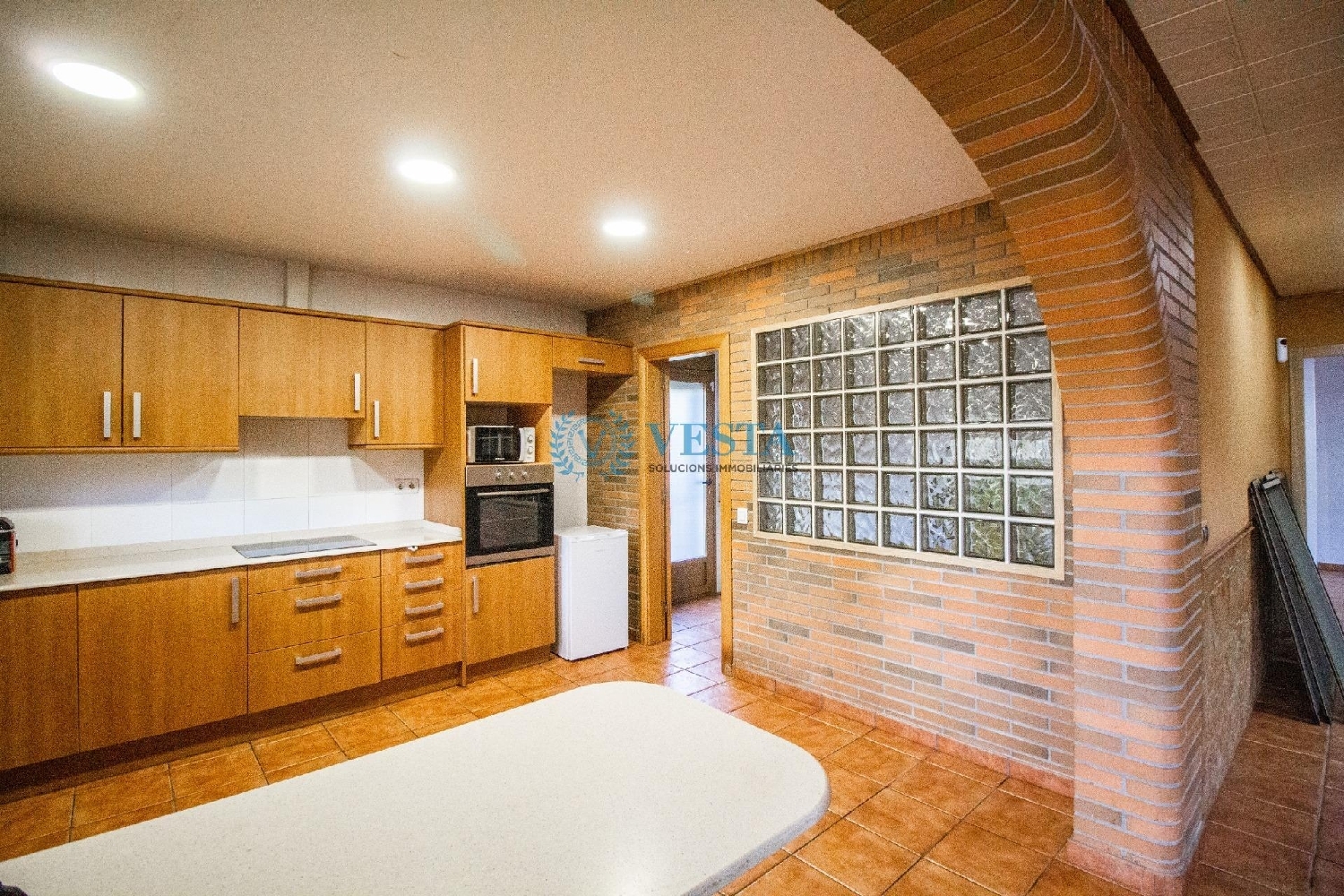  till salu hus Aiguamúrcia Alt Camp 4