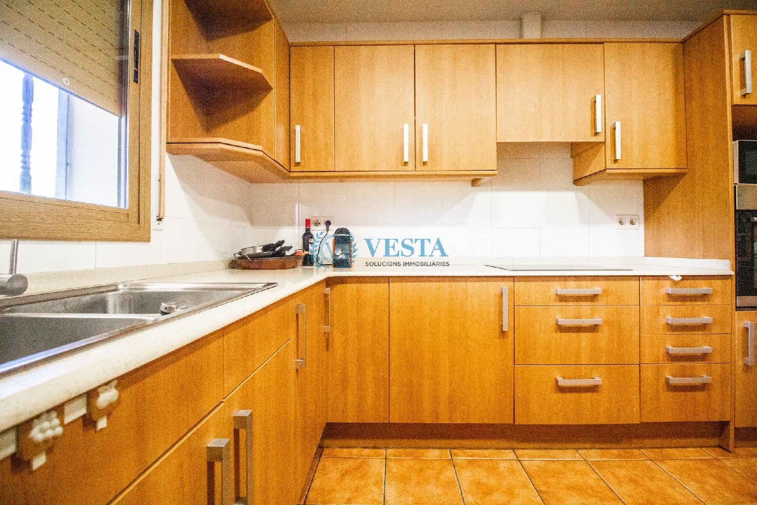  till salu hus Aiguamúrcia Alt Camp 8