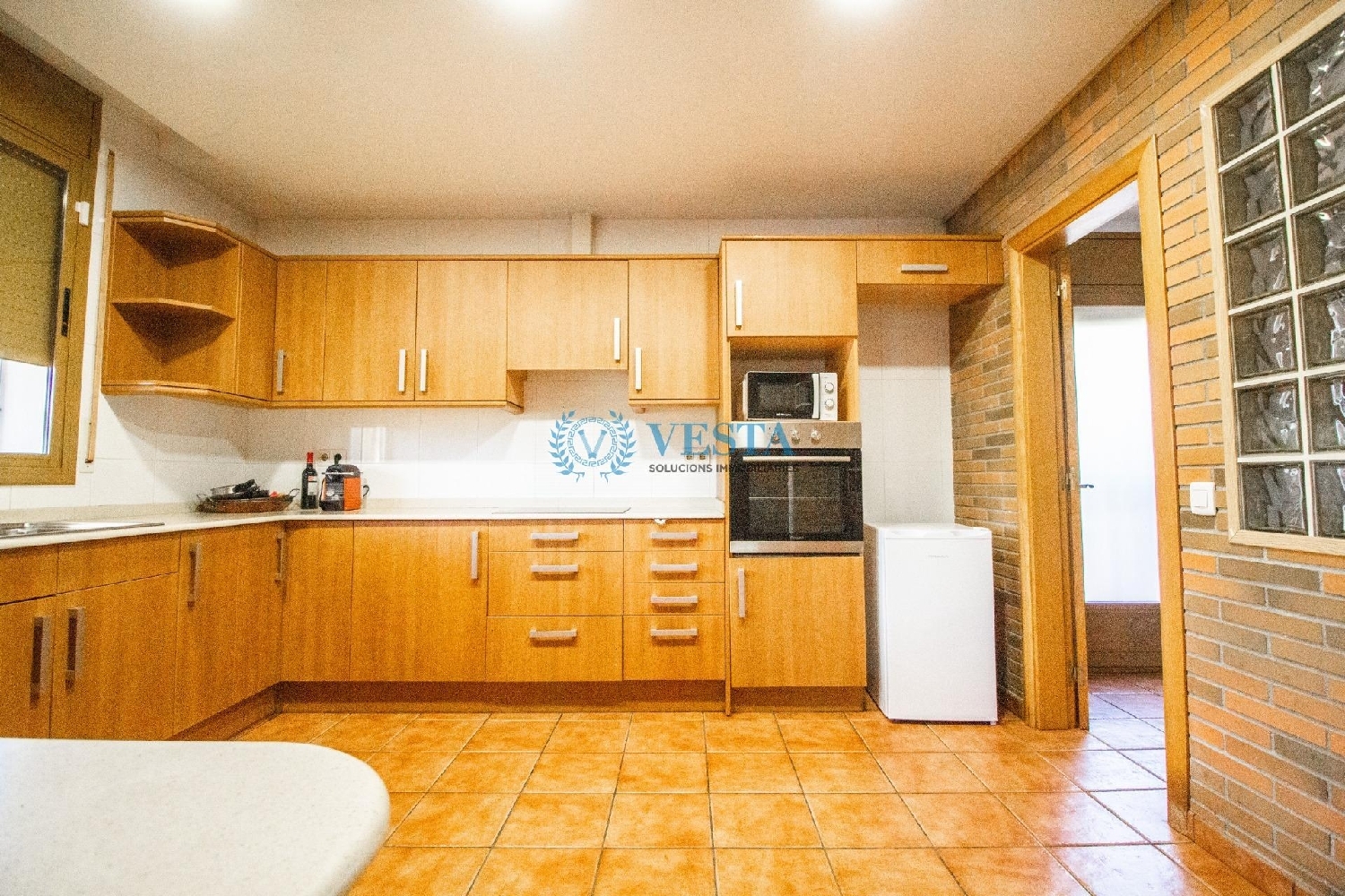  till salu hus Aiguamúrcia Alt Camp 7