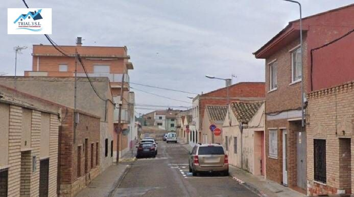  te koop huis Alagon Ribera Alta Del Ebro (La) 2