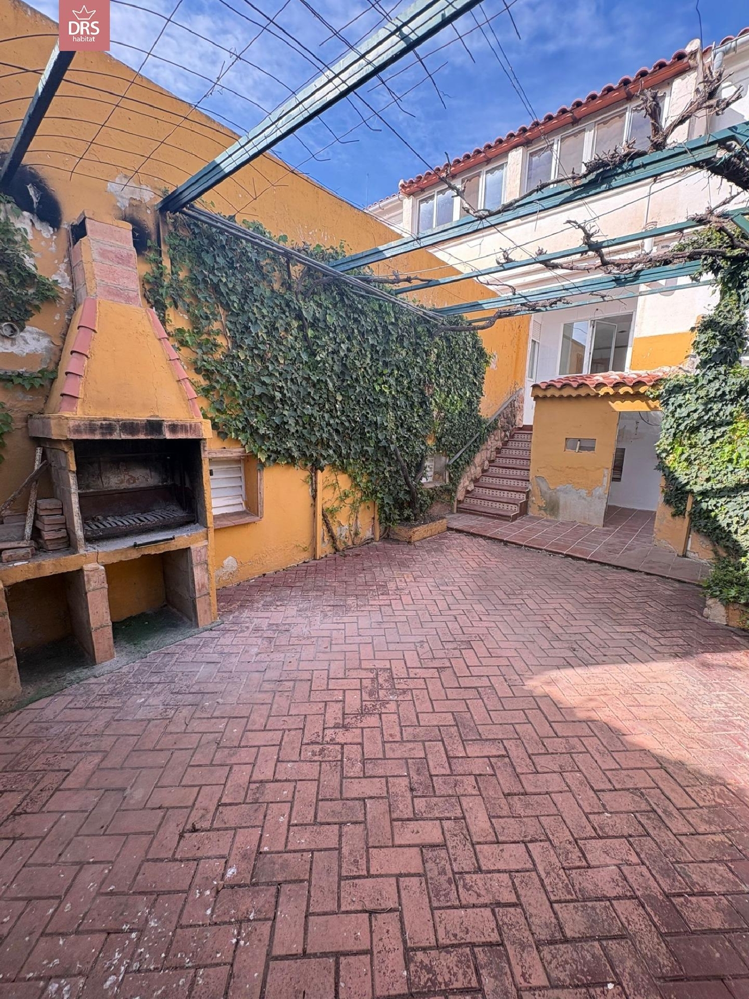  à vendre maison Albacete Centro 02002 Llanos De Albacete 7