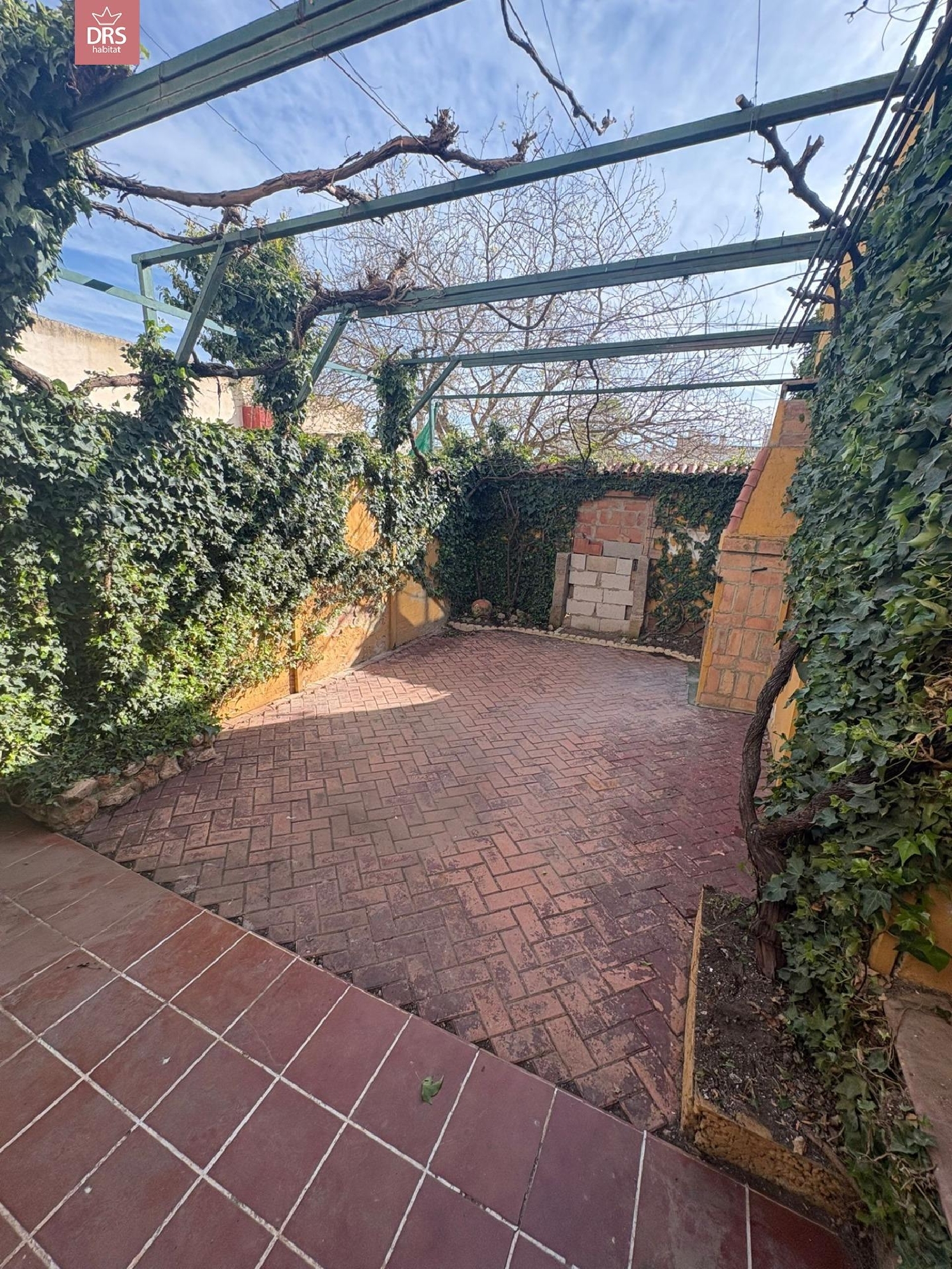  à vendre maison Albacete Centro 02002 Llanos De Albacete 8