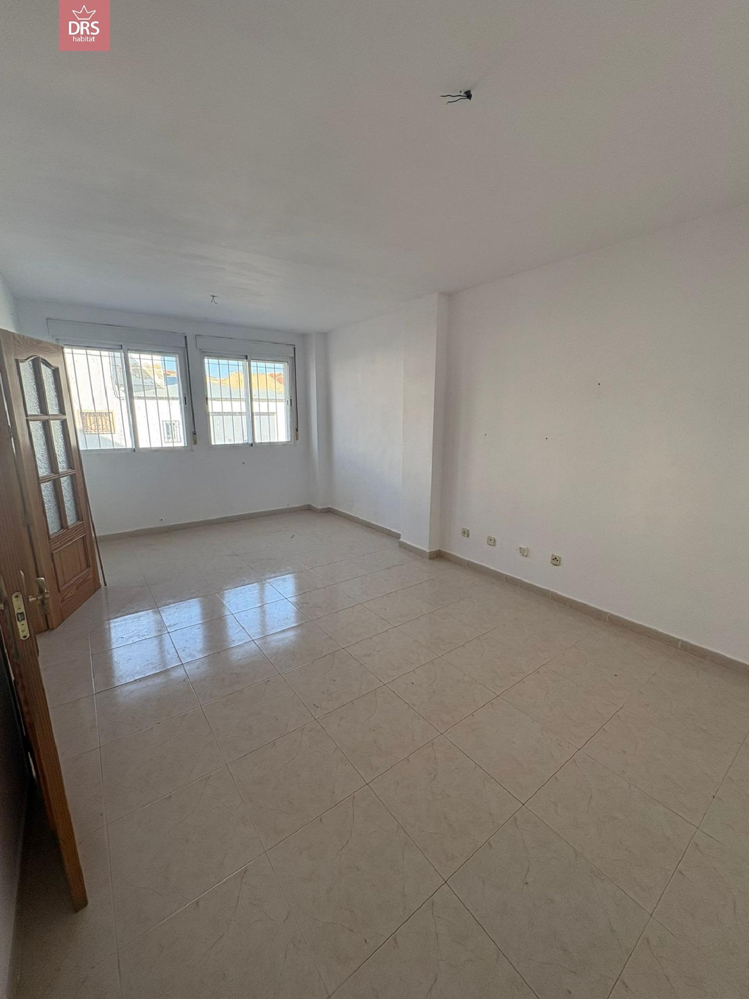  à vendre maison Albacete Centro 02002 Llanos De Albacete 3