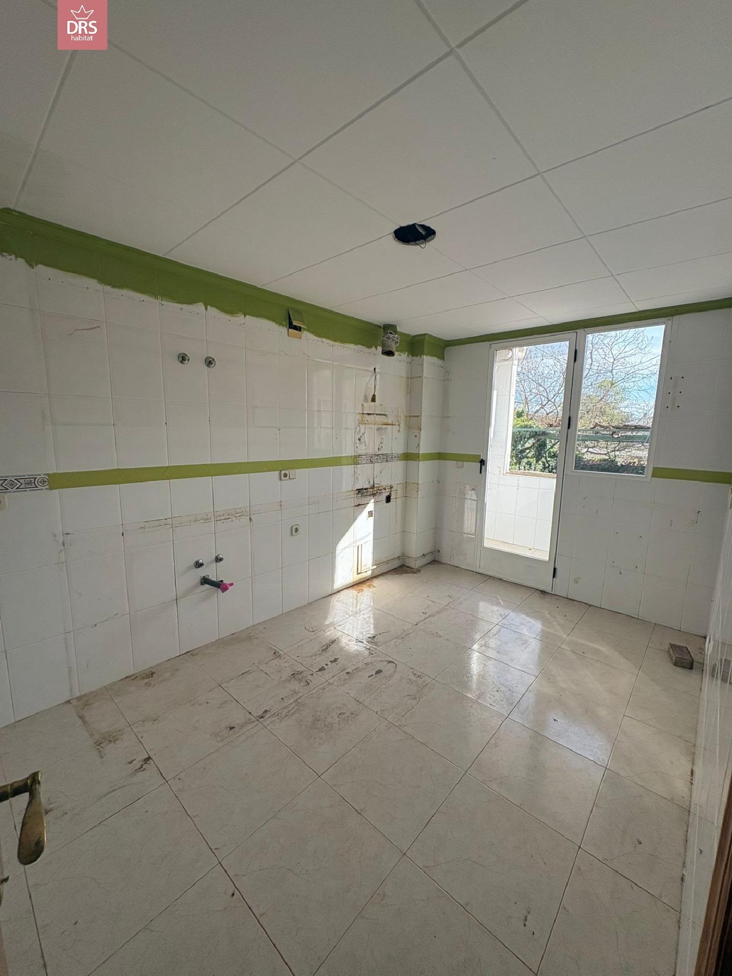  à vendre maison Albacete Centro 02002 Llanos De Albacete 5