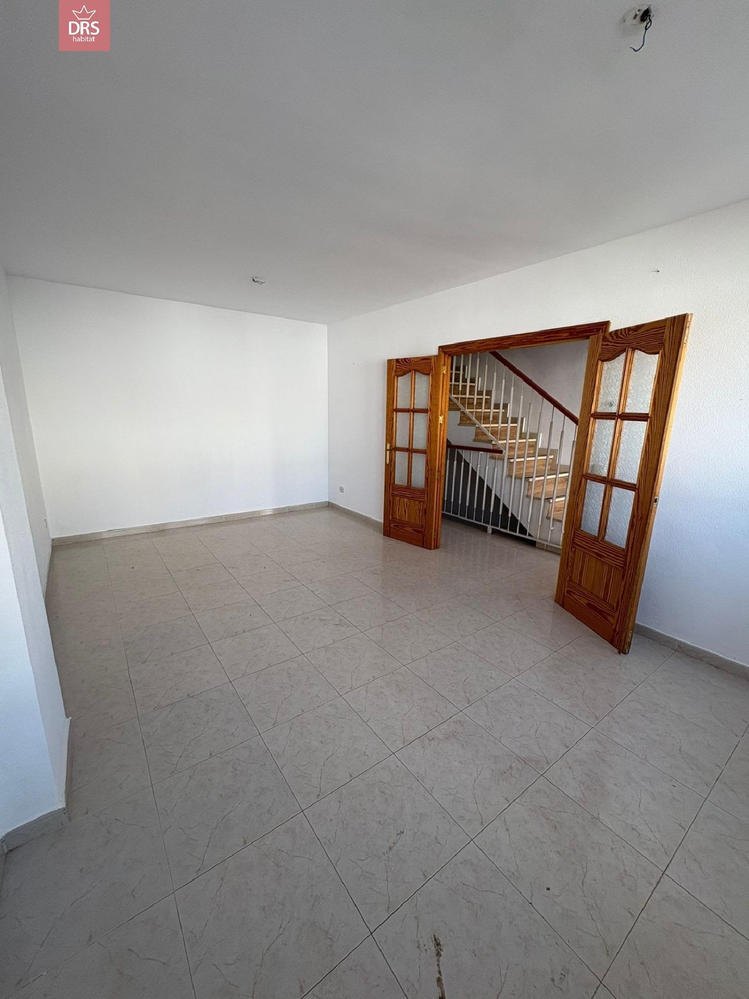  à vendre maison Albacete Centro 02002 Llanos De Albacete 4
