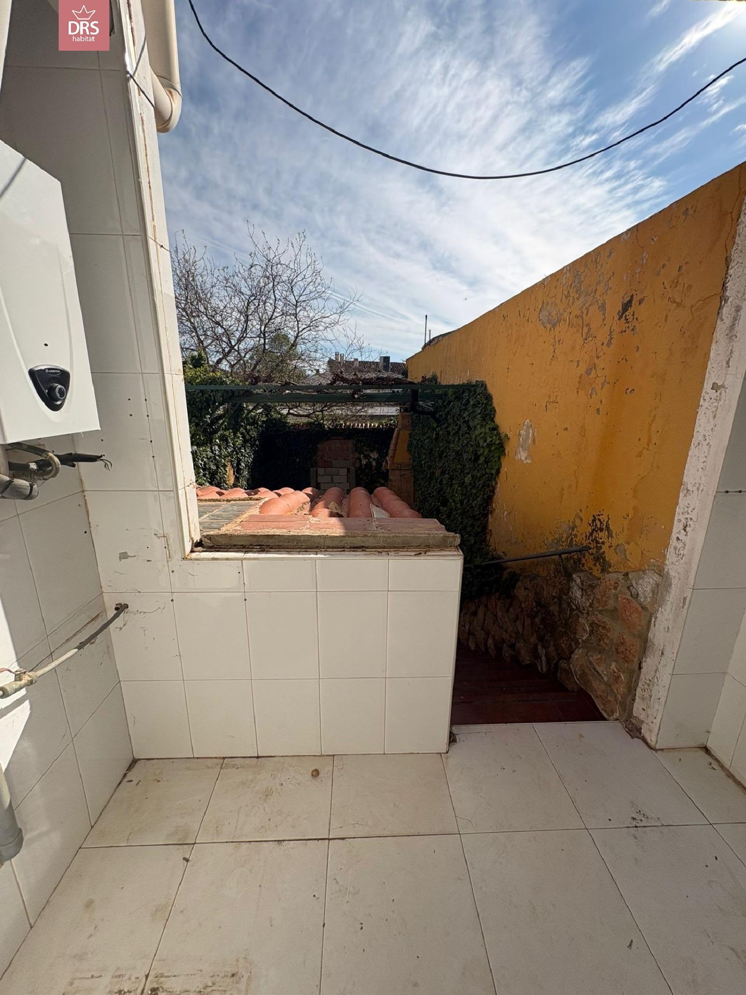  à vendre maison Albacete Centro 02002 Llanos De Albacete 6