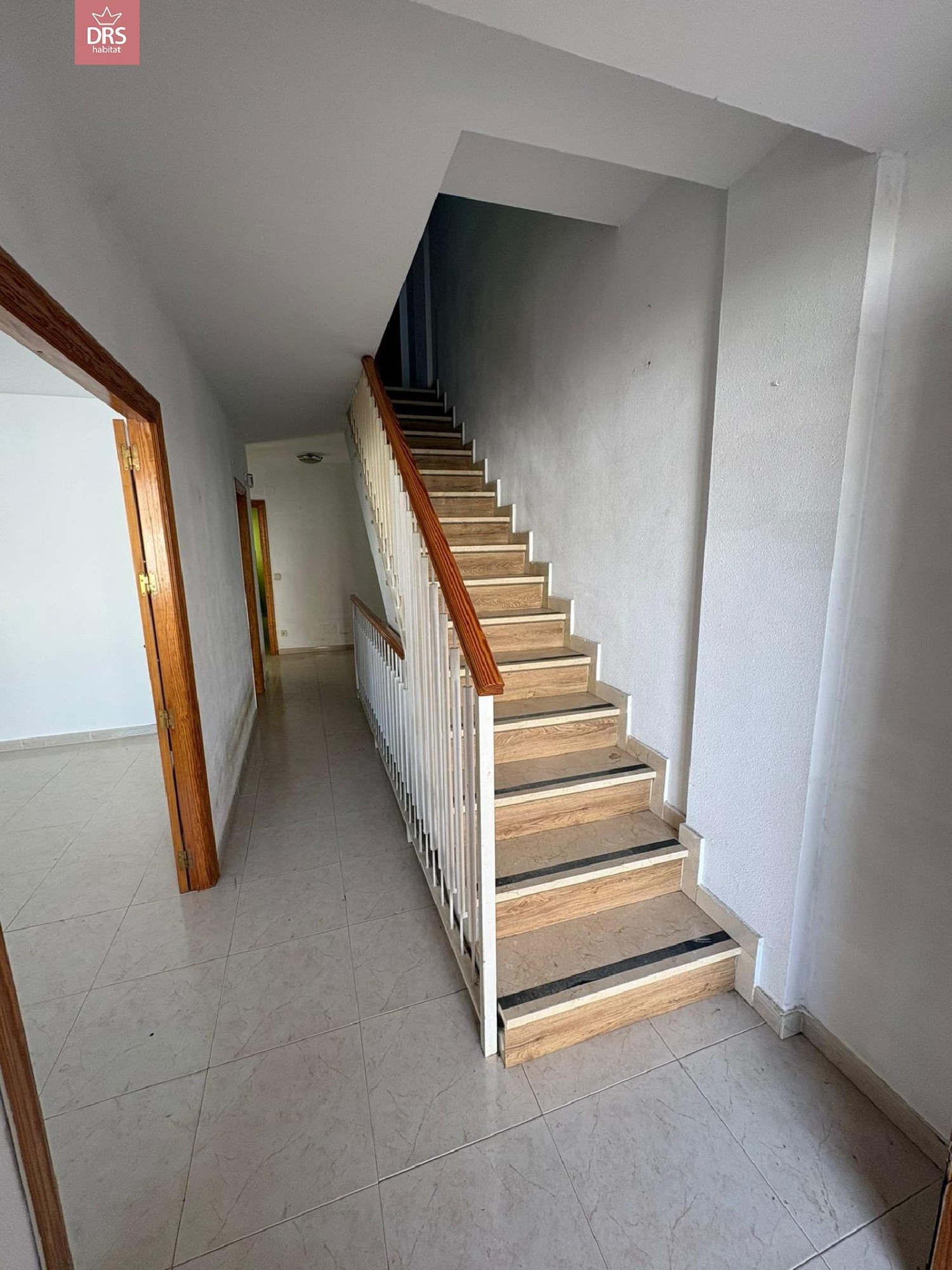  à vendre maison Albacete Centro 02002 Llanos De Albacete 2