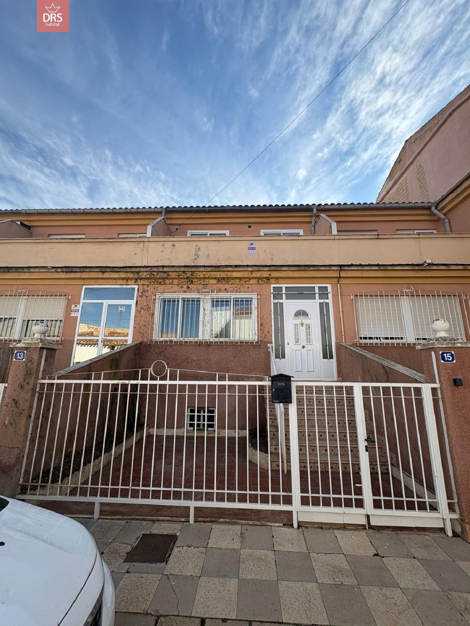  à vendre maison Albacete Centro 02002 Llanos De Albacete 1