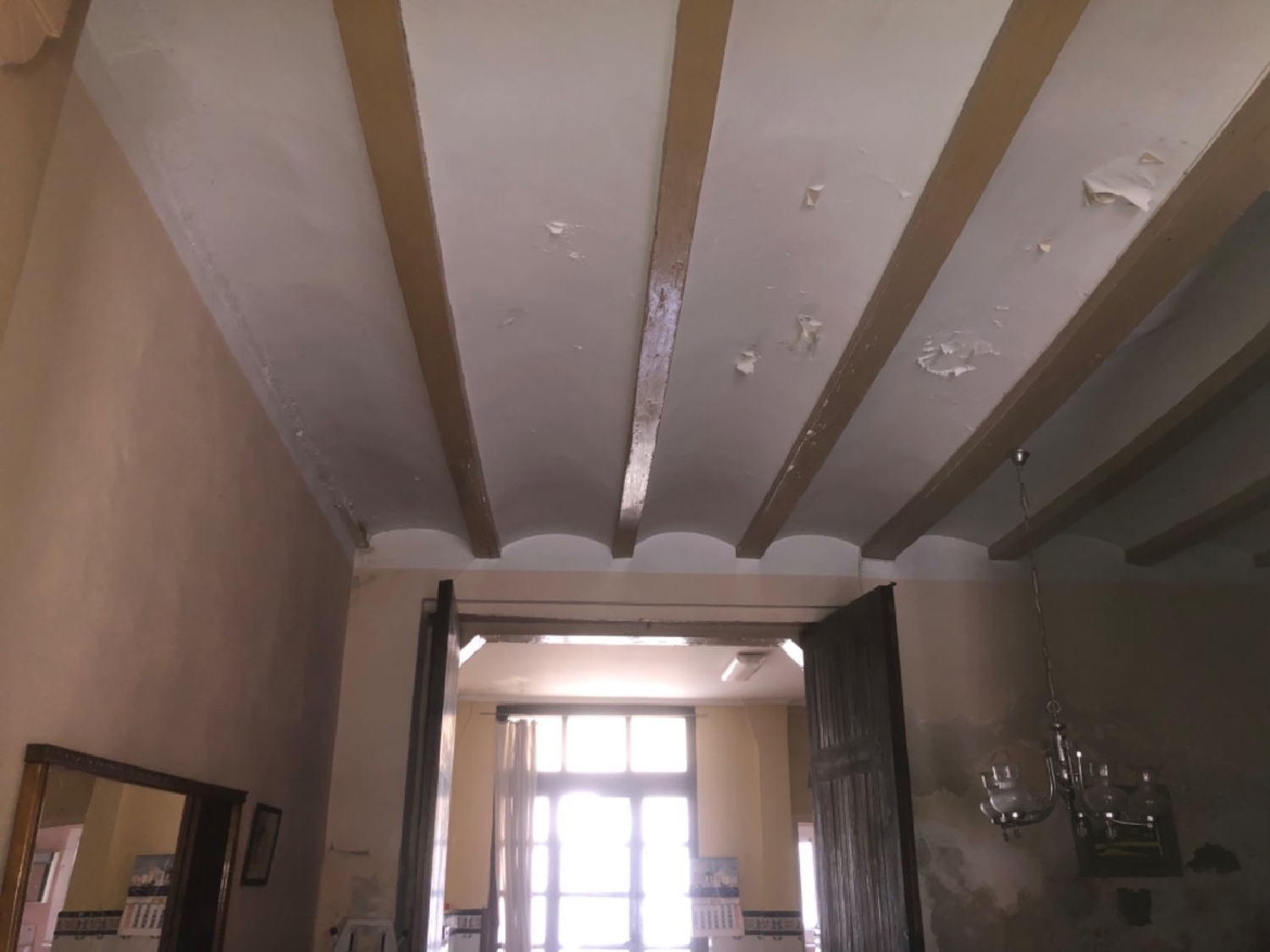  en venta casa Albal Horta Sud 2