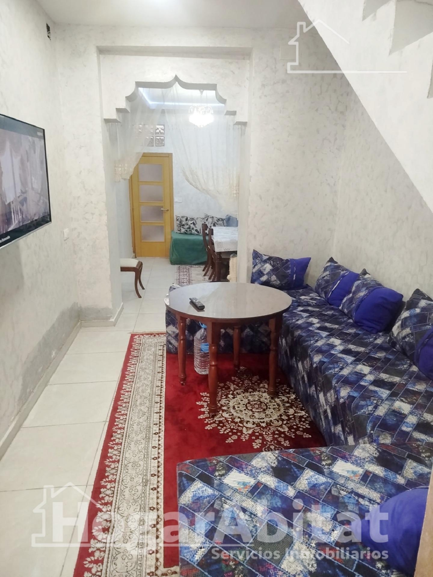  en venta casa Albalat De La Ribera Ribera Baixa 1