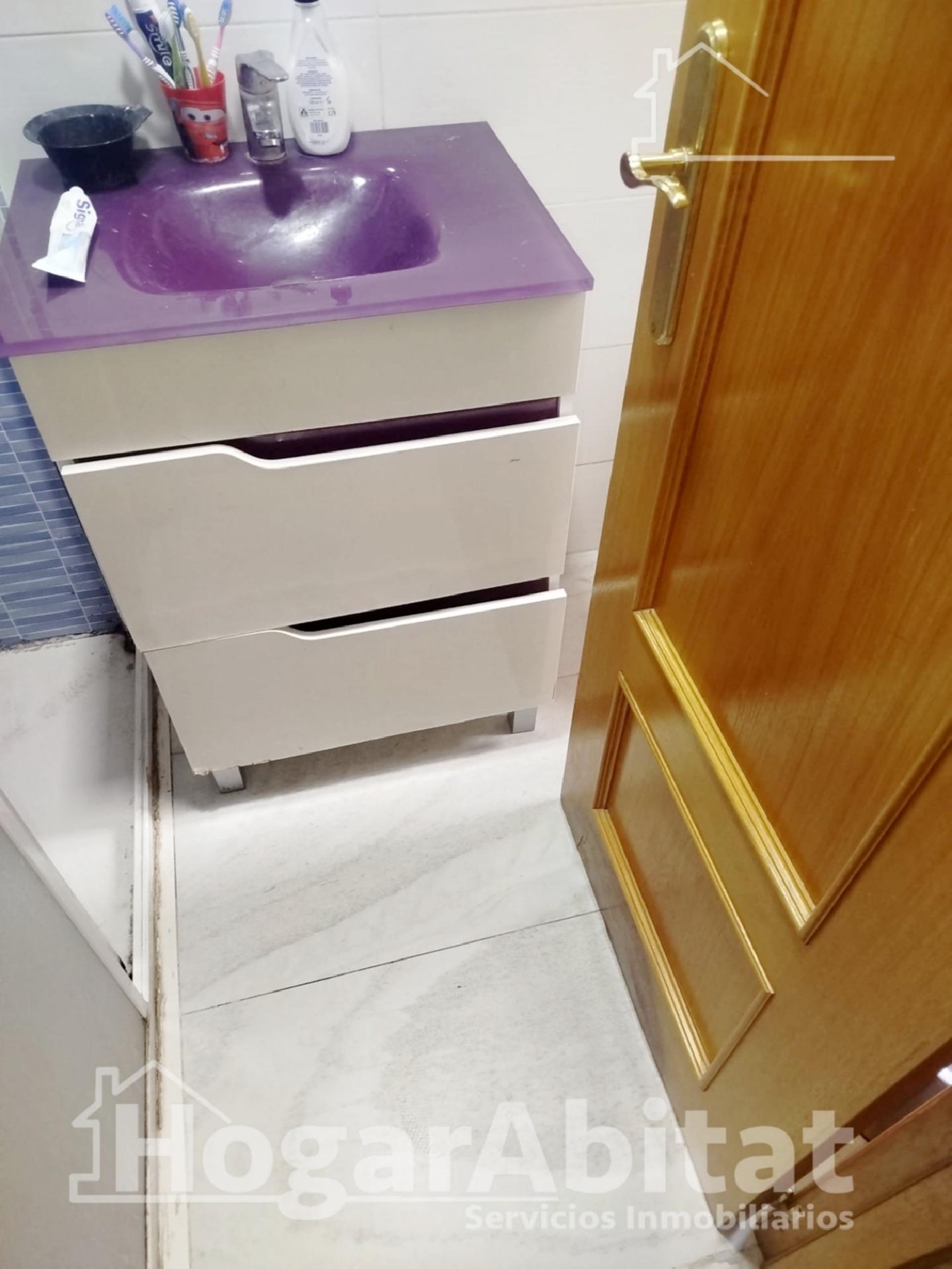  en venta casa Albalat De La Ribera Ribera Baixa 5