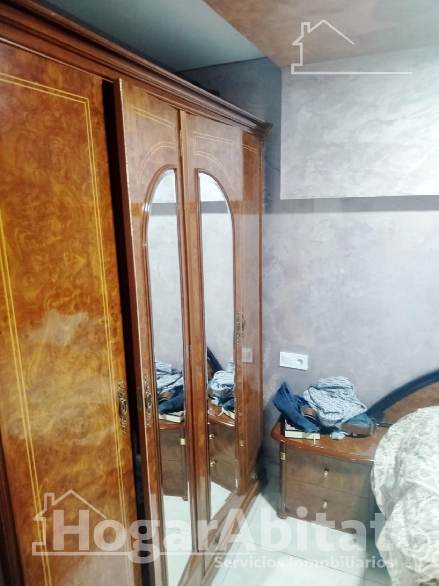  en venta casa Albalat De La Ribera Ribera Baixa 6