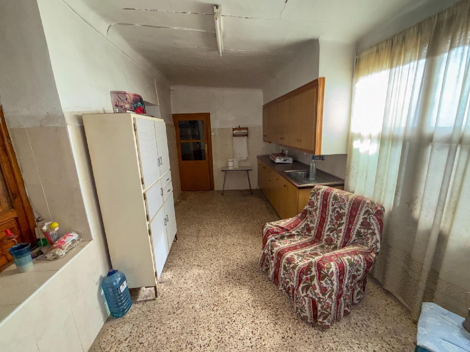 te koop huis Albatera Baix Segura 7