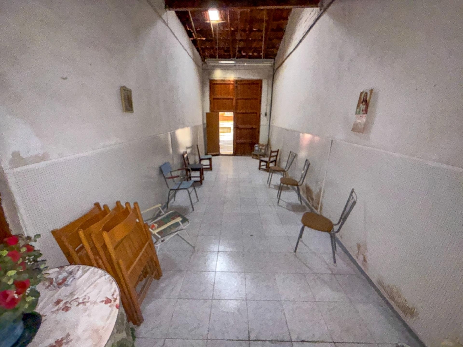 te koop huis Albatera Baix Segura 2