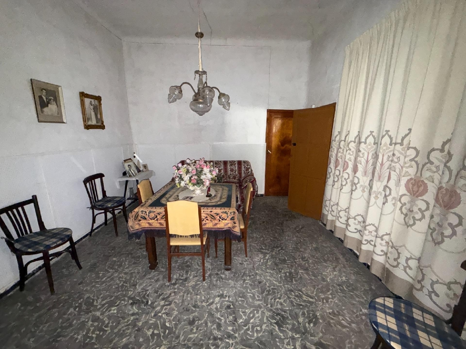 te koop huis Albatera Baix Segura 5