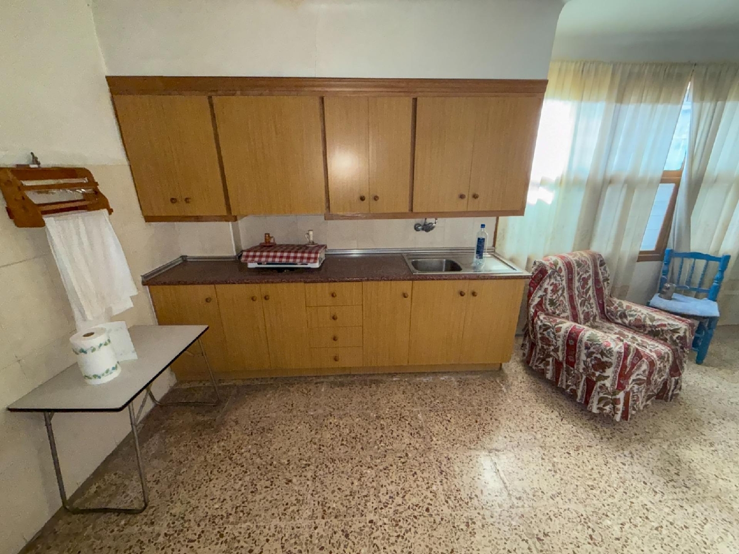 te koop huis Albatera Baix Segura 6